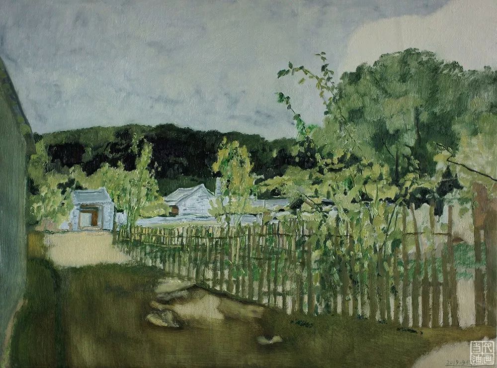 浮世绘心任传文