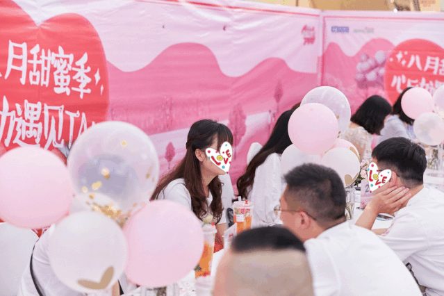 639_426gif 动态图 动图