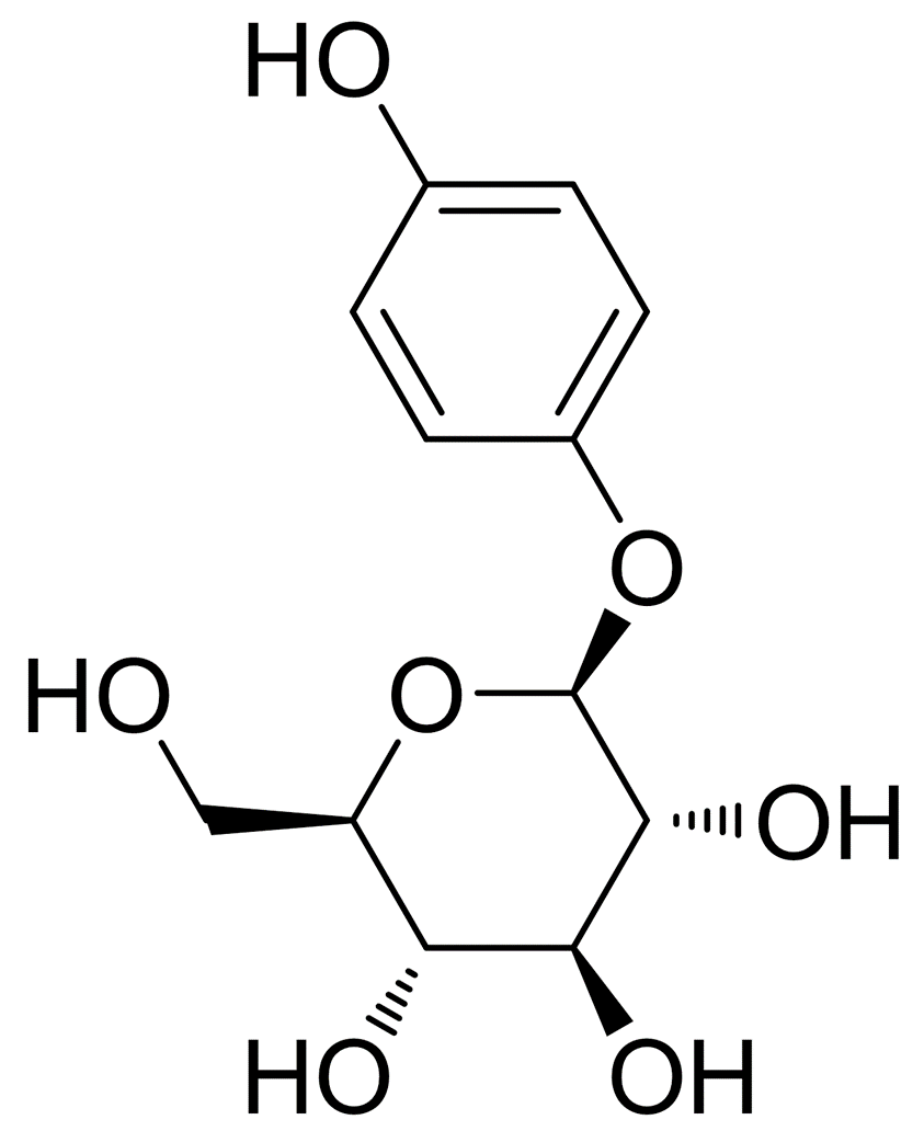 烟酰胺传明酸熊果苷这些美白成分真的有效吗