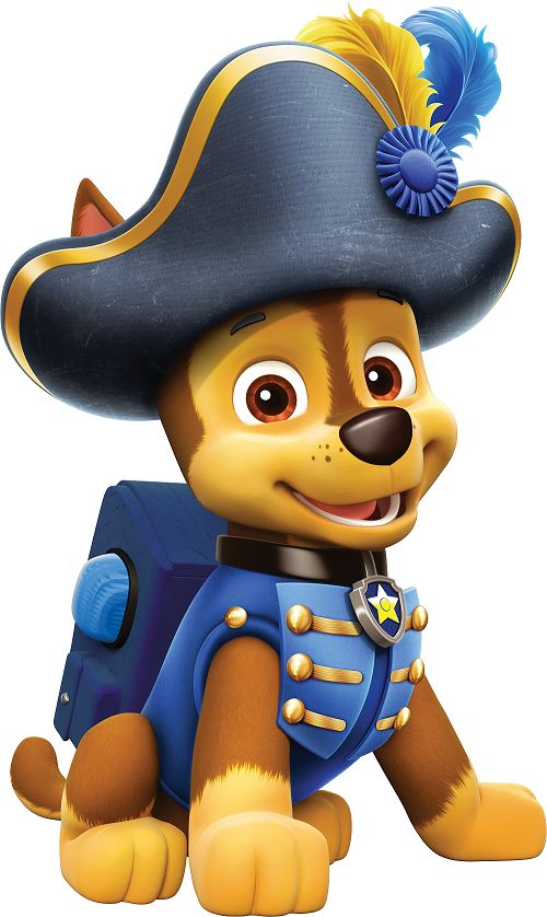 今日二轮开票丨惊喜加开英文场,感受纯正美国原版舞台剧的魅力_汪汪队