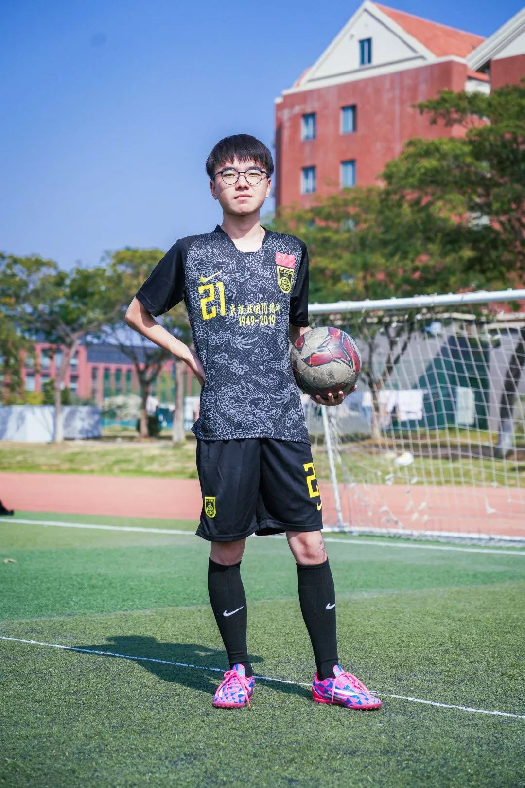 宗原云祖泽周坤权旭李响周文豪李明朱纪雷传技男足萌芽杯即将于本周三
