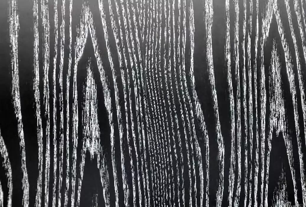 家具漆"开放漆"和"封闭漆"该怎么选?