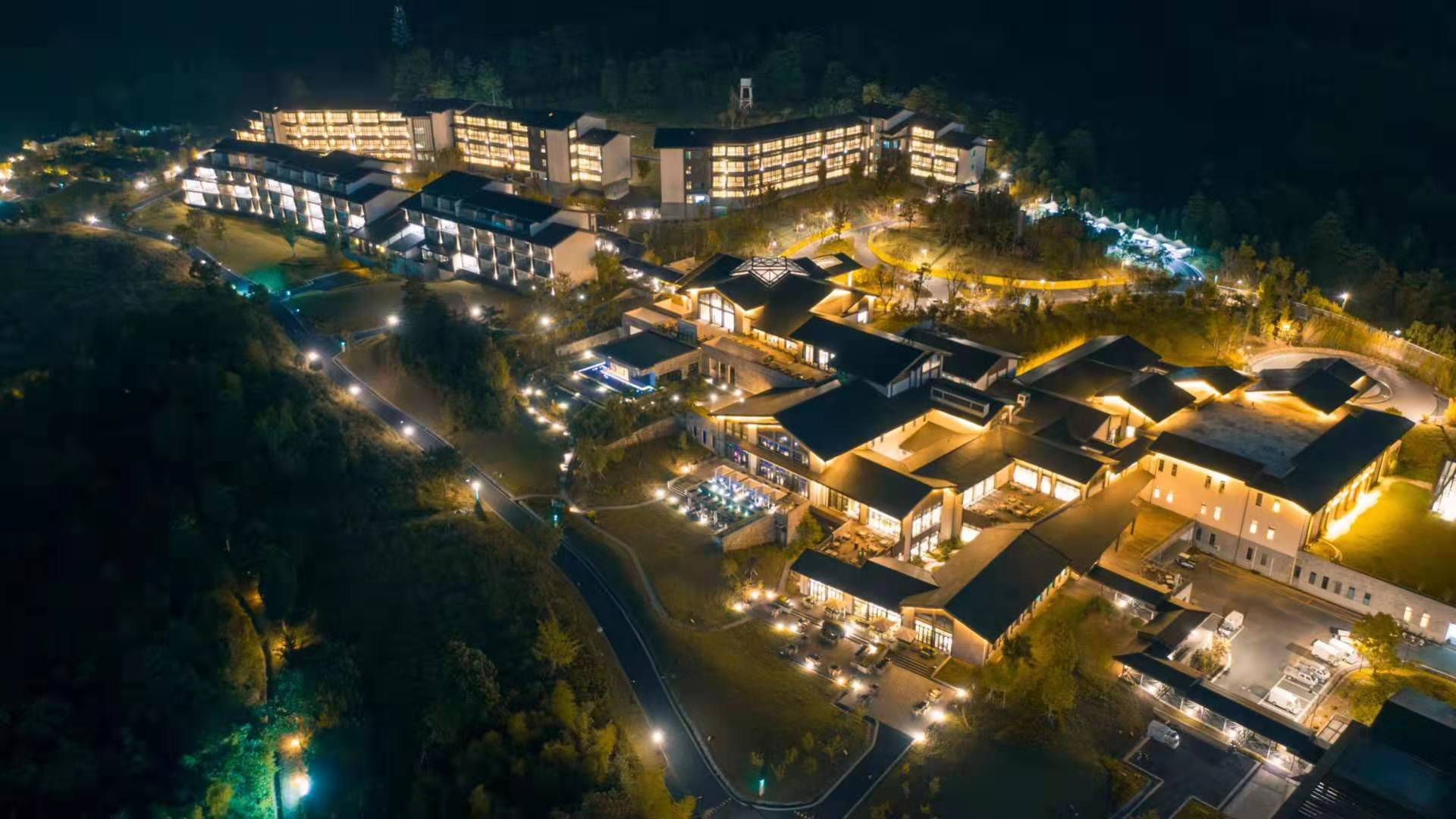 记住以下买房购房全流程少跑腿又省事把主动权掌握在自己手中