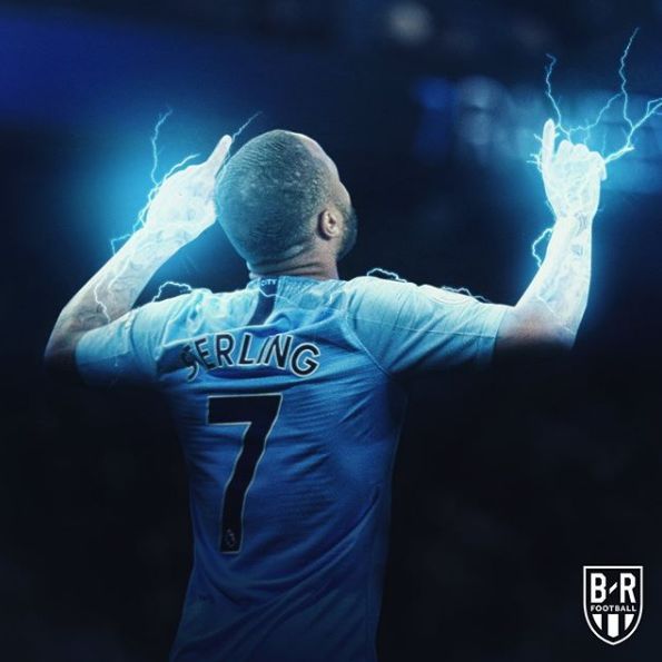 梅西纪录而且还是替补上场的(恐怖)姆巴佩帽子戏法 助攻伊卡尔迪梅