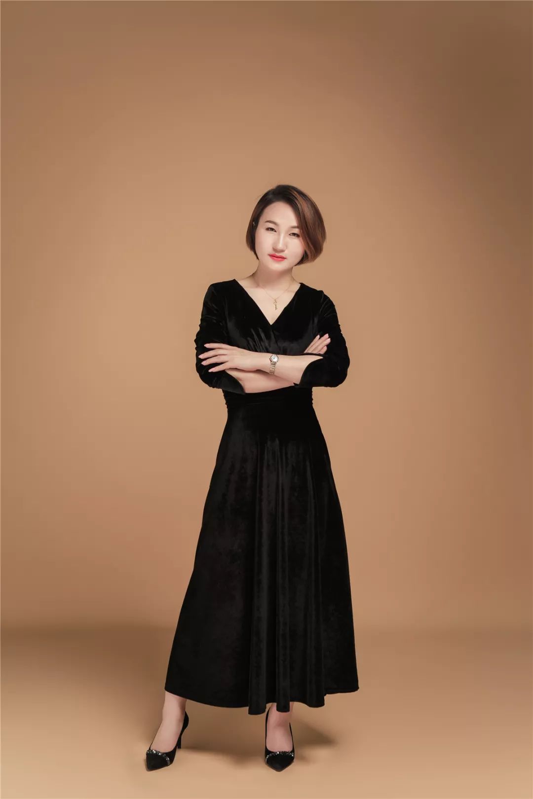 【导赏抢票】爱美的你千万不能错过!