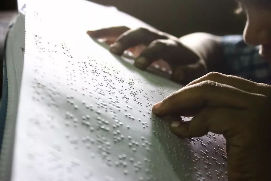 agoraimage2019最佳教育摄影作品赏析