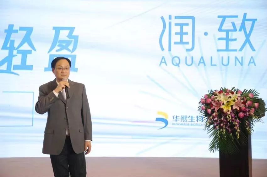 丽格韩胜院长中国医学科学院整形外科医院整形外科卢建建教授一直以来