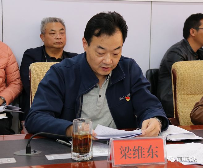 梁维东在专题党课上指出,自主题教育开展以来,委机关通过开展个人自学