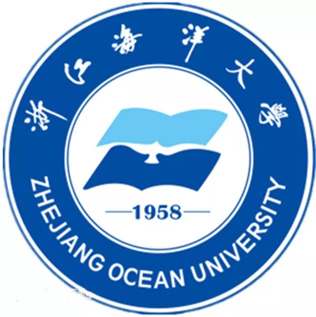 "荧"你而来丨海风"荧"61光辉岁月——浙江海洋大