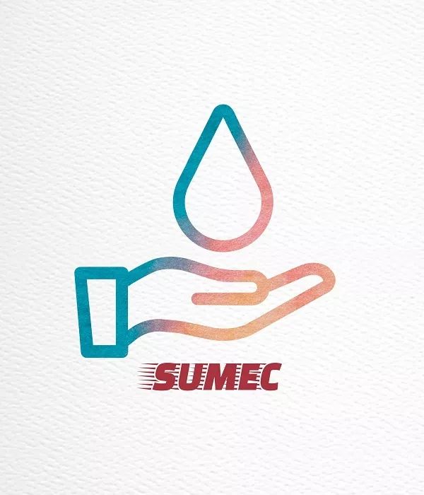 【投票】公益形象,由你来定!_水滴