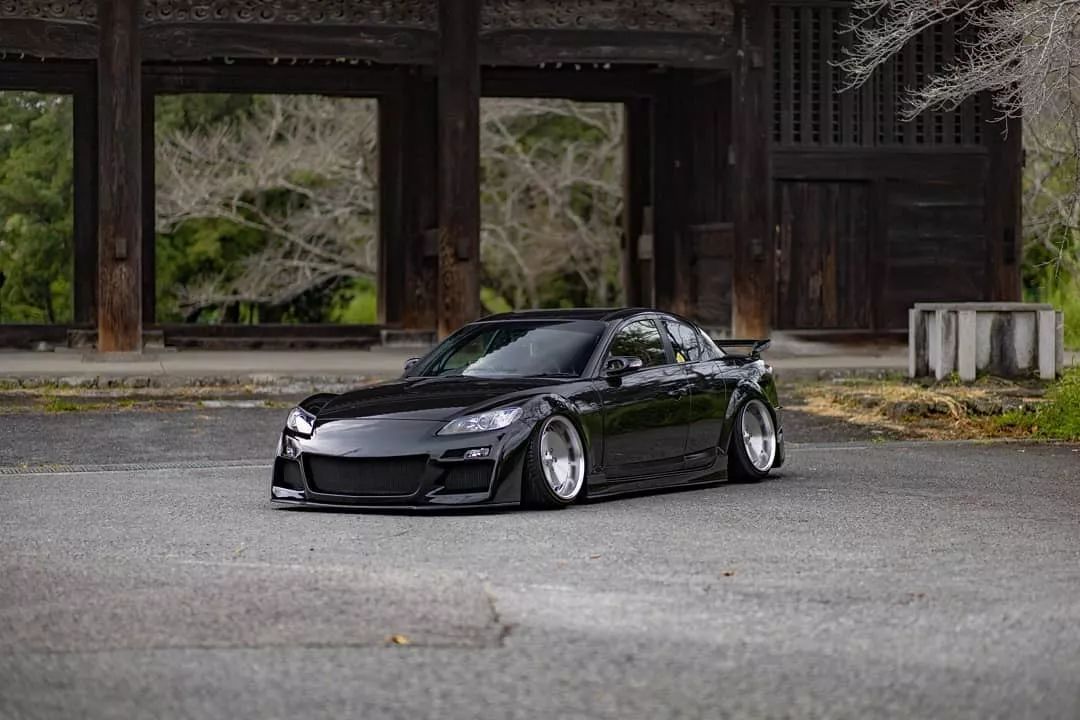 518ronin_rx87bilyk_79996maz_rot8ng5shogunrx84aus_dan_toni3rotary