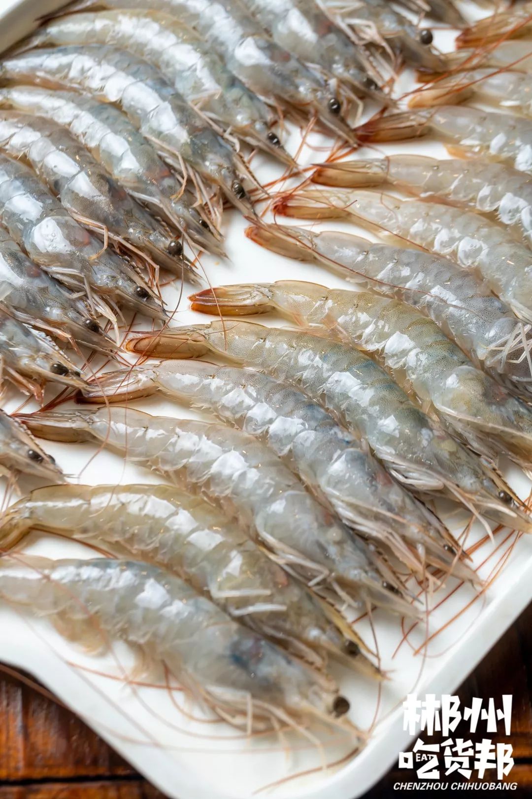 59人羊蝎子大虾锅解锁郴州自助火锅的爱马仕吃到失控