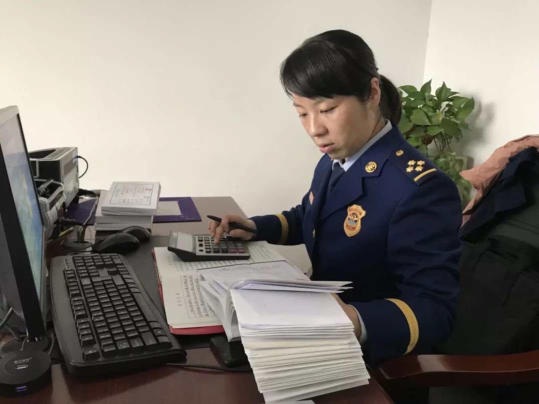 烈火中绽放的玫瑰——记芝罘区消防救援大队专业技术一级指挥员孙蕴