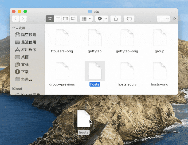 800_617gif 动态图 动图