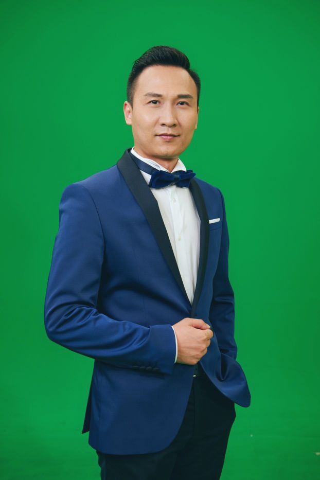 ishare人书介绍于立