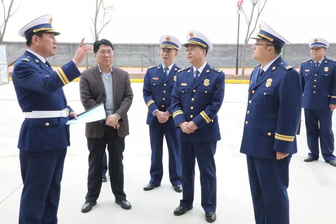 武警宝鸡支队简介图片