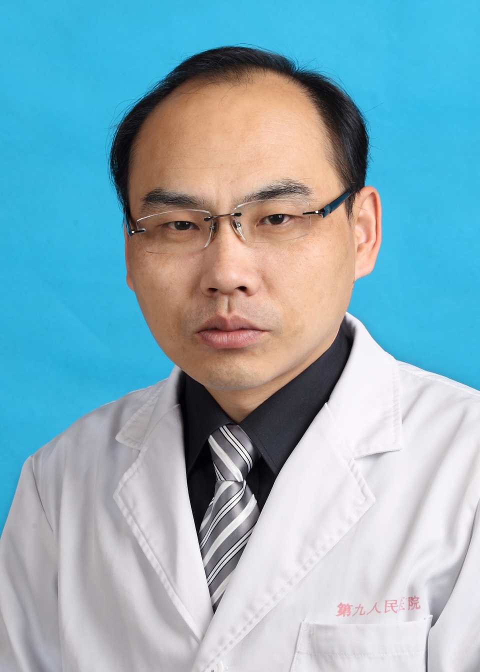 名医专访丨上海第九人民医院李文吉: 精索静脉曲张的诊断和治疗