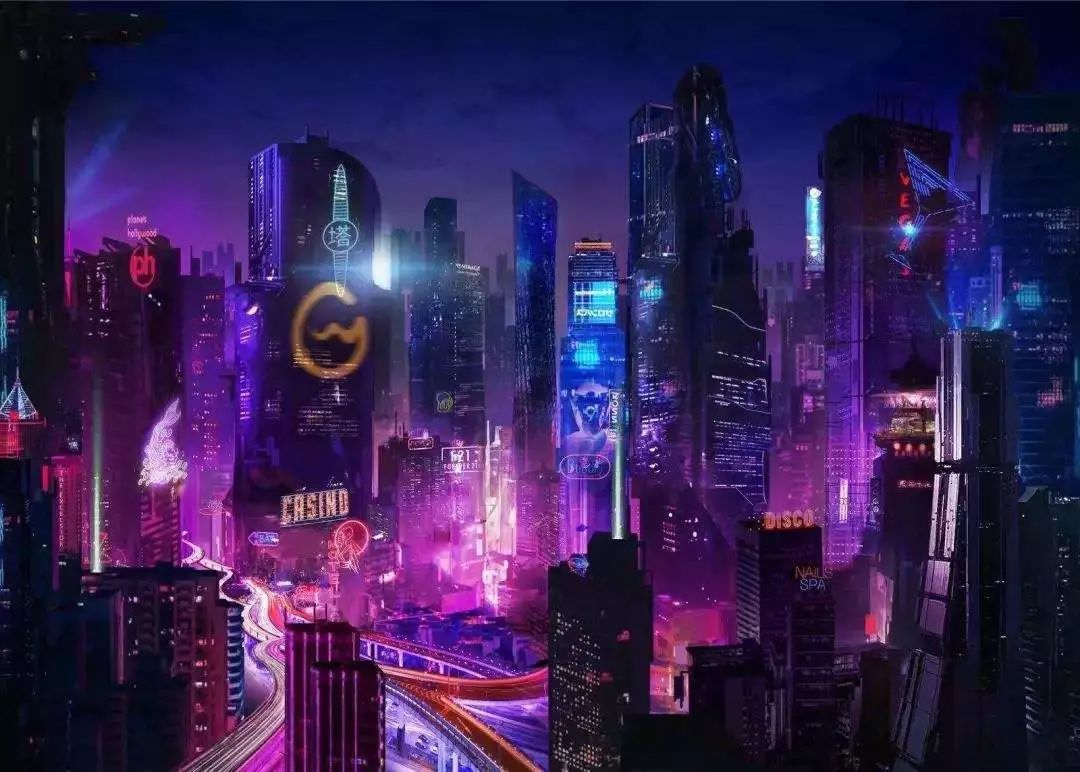 虚拟的文明化与文明的虚拟化