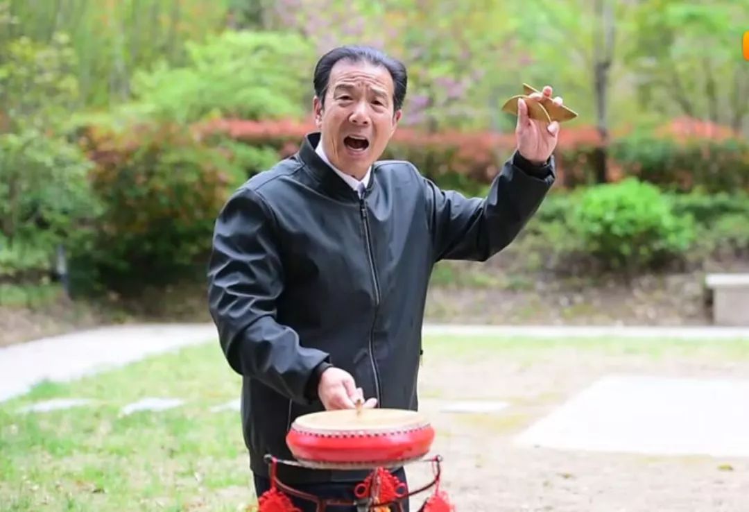 戏韵流长,来宿迁做个风雅"戏"中人(文末有福利!)_苏北