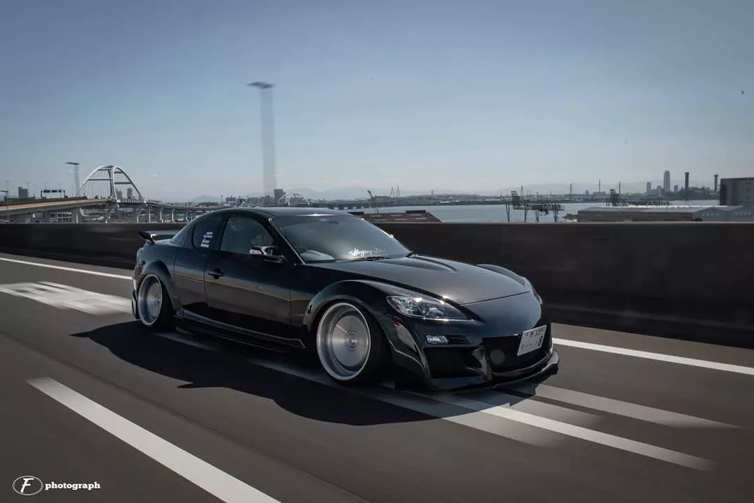 518ronin_rx87bilyk_79996maz_rot8ng5shogunrx84aus_dan_toni3rotary