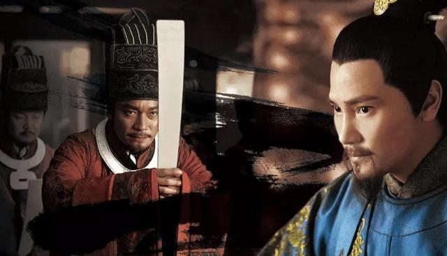真实的岳飞是怎样的人?为什么在《金史》中无一胜绩?原因很现实_秦桧