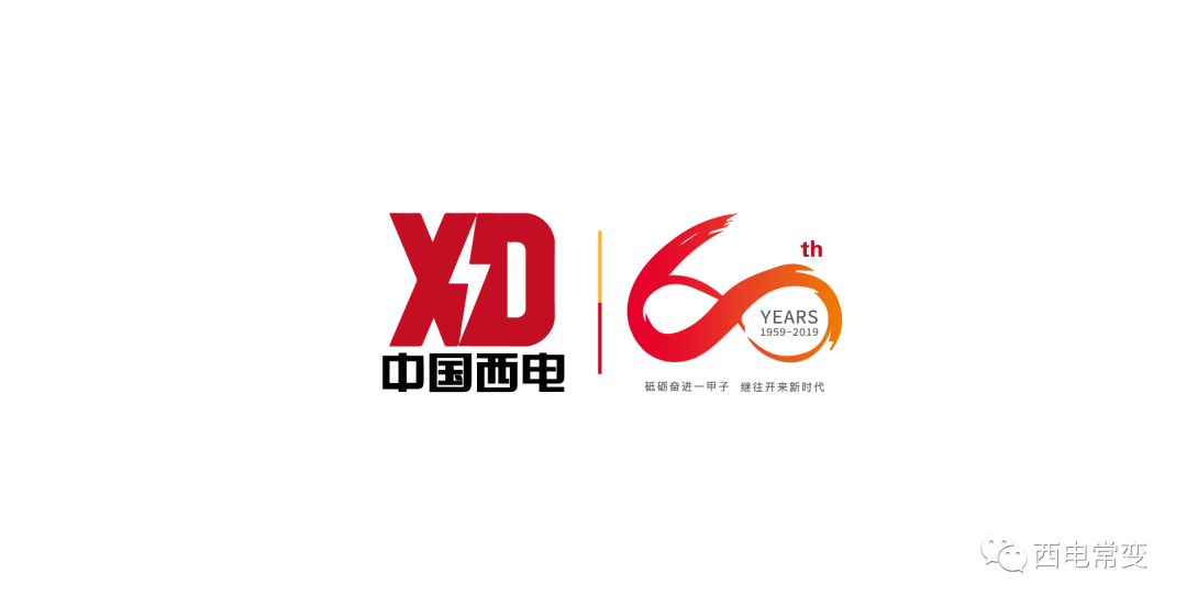五强创示范提升组织力西电常变组织开展示范党支部经验交流分享
