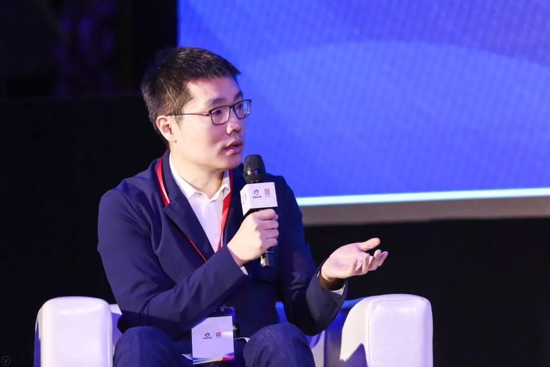 创新赋能硬科技企业创新大家谈活动成功落地西安西咸新区