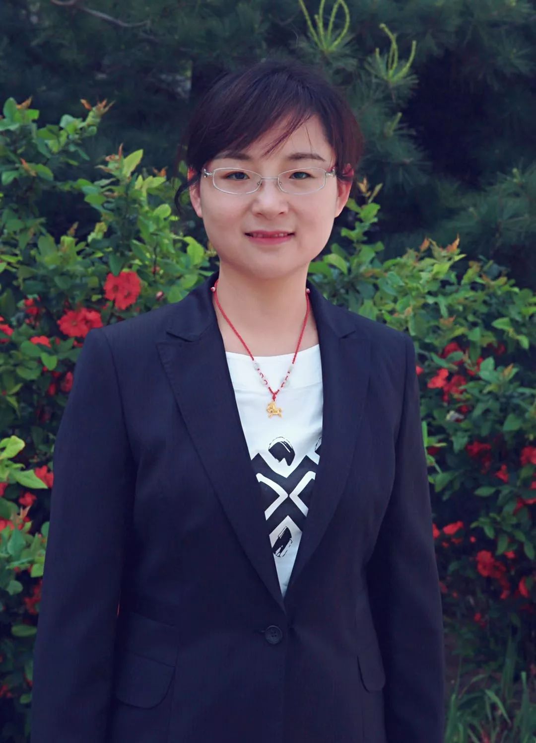 教师风采宝坻区2019年优秀备课组教学能手风采展