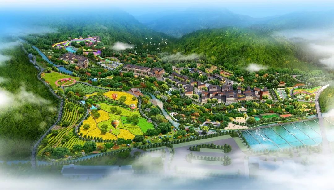 九野小镇杯2019第四届环福州200km骑行挑战