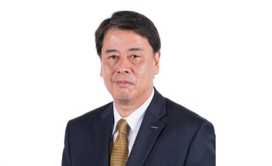 日产新任CEO内田诚首秀:重振绩效/重赢信任是未来目标_搜狐汽车_搜狐网