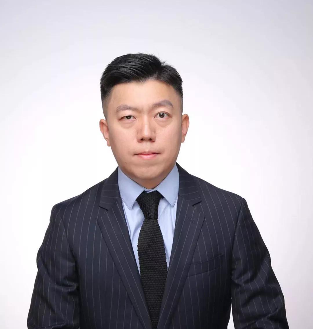 的采光策略苏州中节能索乐图日光科技有限公司中国区销售经理 刘晔11