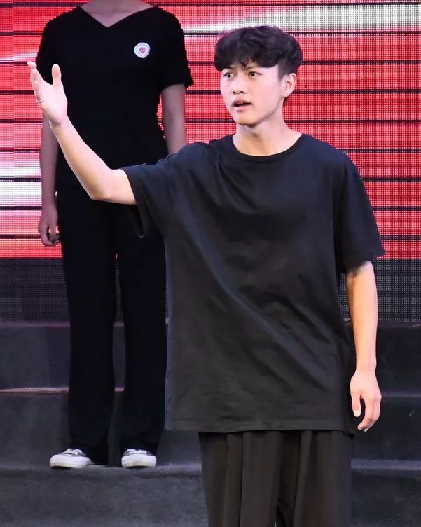 为川影27周年校庆献礼我喜欢川影喜欢她的绚丽多彩