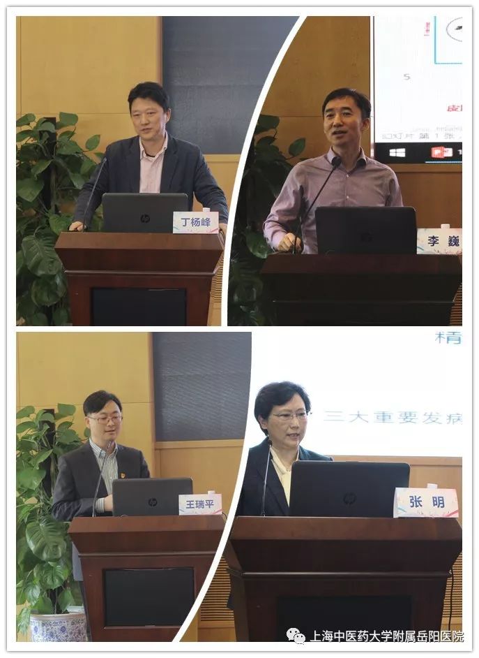 秦万章教授指出学科建设要重视学术创作,出版具备专业性,故事性,实用