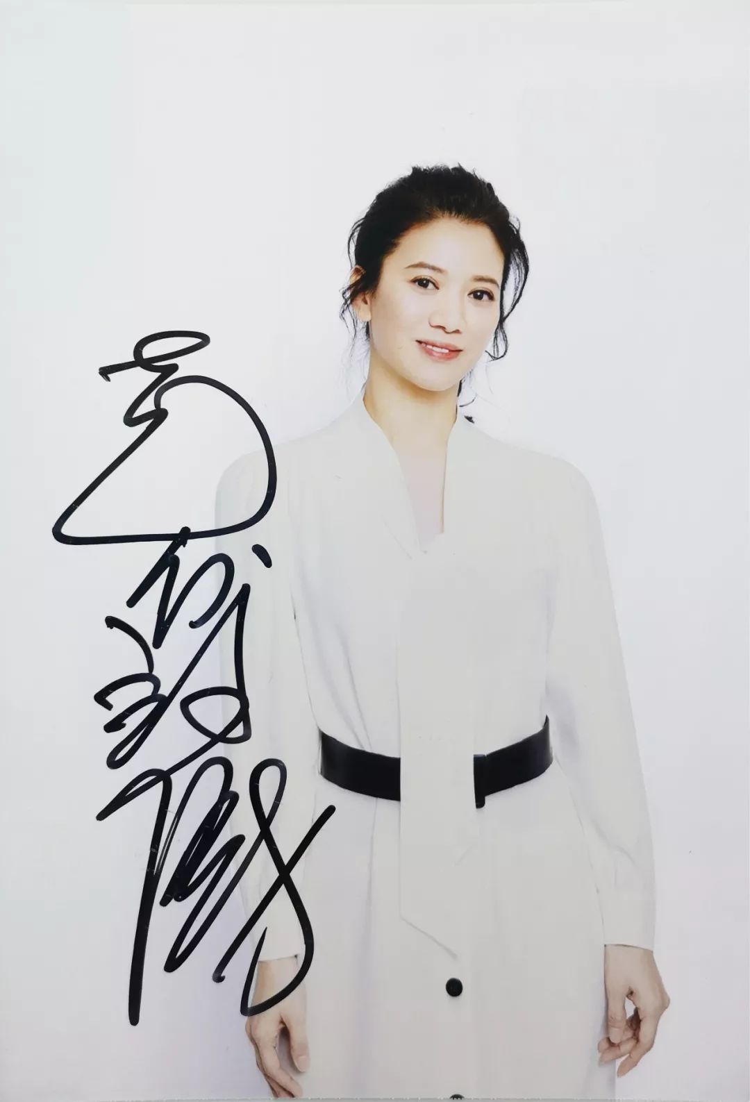 蓝河总冠名《成为妈妈后》,邀袁咏仪助力父母成长!