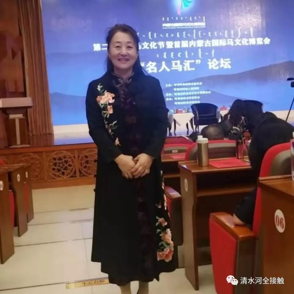 清水河:本土作家进校园,精准帮扶学作文!