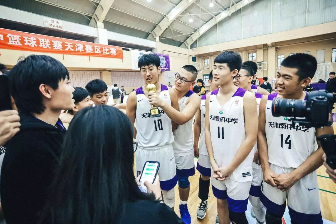 天津 vs 宁波