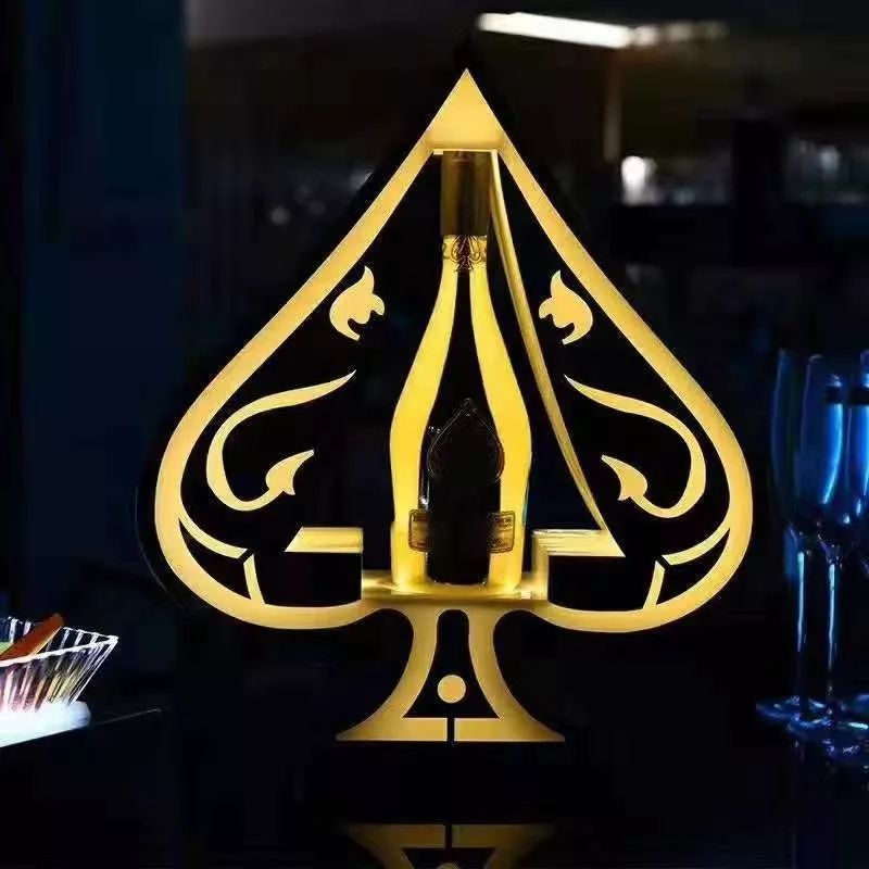 最高消费送黑桃一瓶)(截止至此时间最后入场时间为 1:30 a.m.