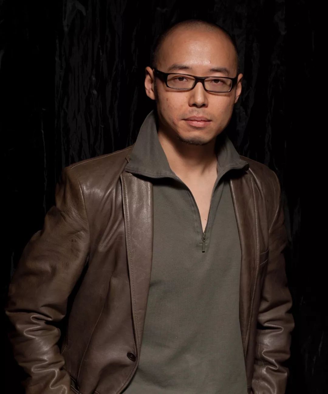 专辑袁元敦煌女儿创作手记