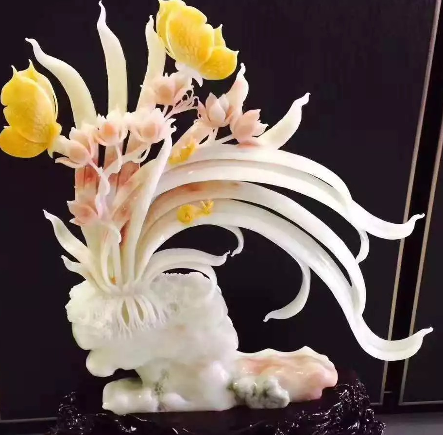 玉道道可道和田玉玉美之道