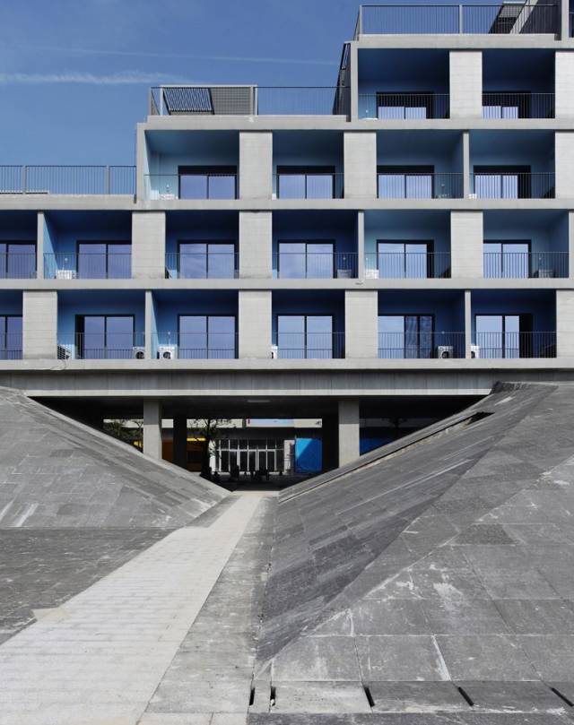 大事件2019米兰国际家具上海展限时优惠购票