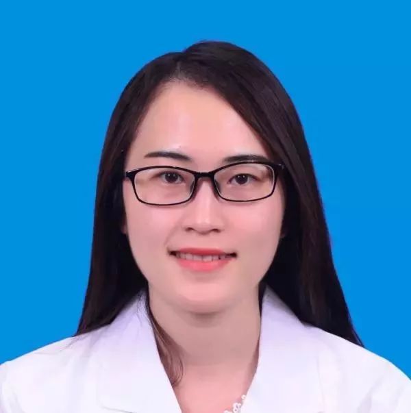 刘文娟主治医师 医学硕士专业特长:女性不孕症,妇科内分泌疾病,盆腔炎