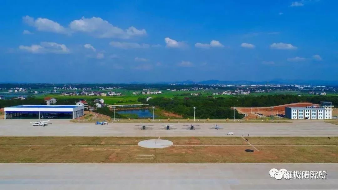 喜讯衡东县大浦镇马上要通管道天然气了