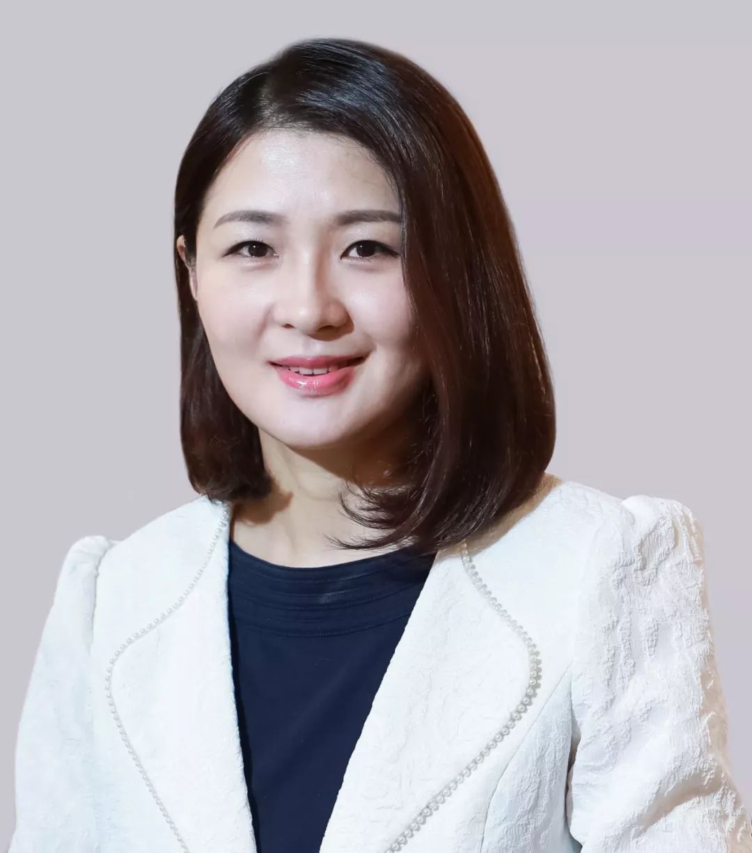 金融女性挑战赛听听行业女性精英怎么说