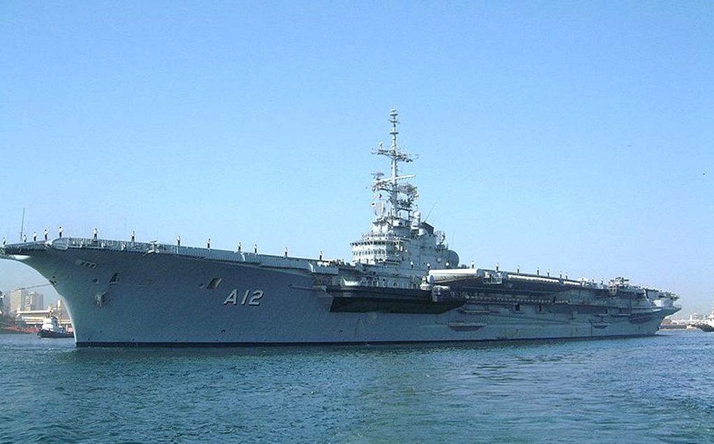 阿坝税务网 漯河资讯网    str_replace(  ,