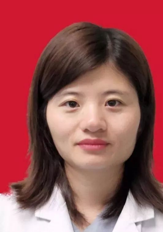 妇产科何海燕主治医师,2009年毕业于扬州大学妇产科专业,现就职于空军