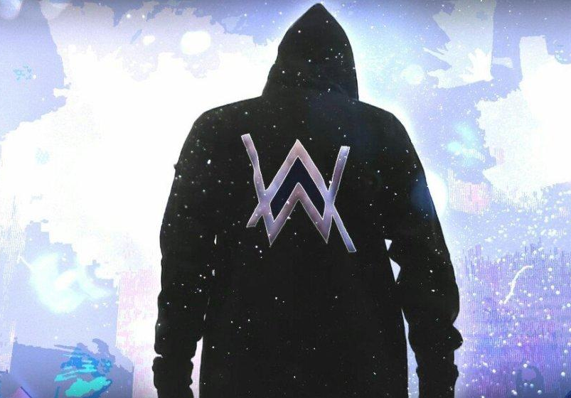 2019艾伦沃克成都演唱会在哪里?怎么去?(附交通线路图及出行方式)