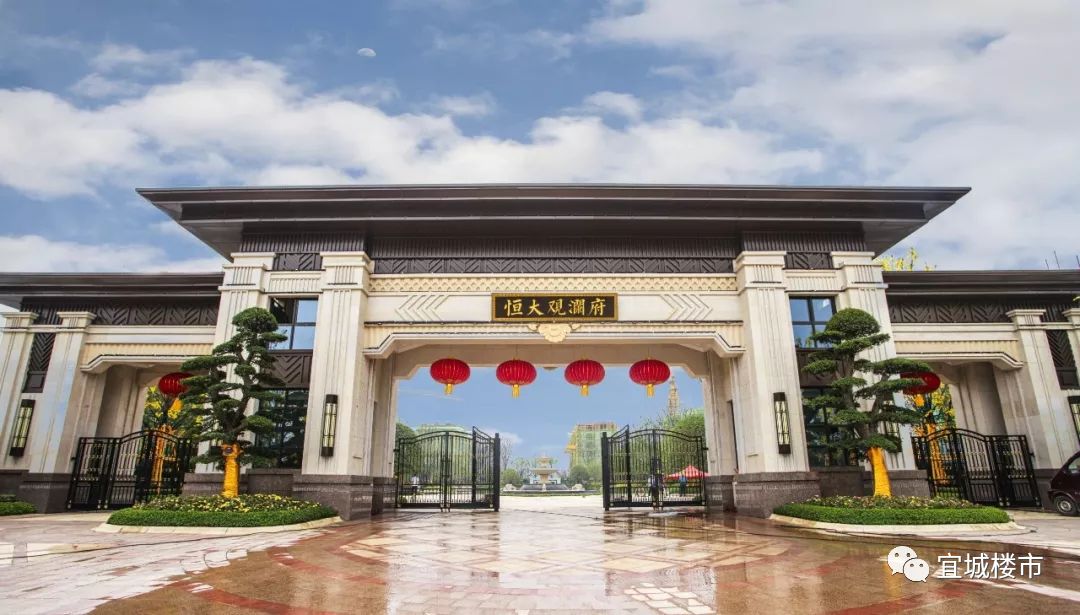 惊天魔术团 闪现宜城 ▏安庆恒大观澜府大型真人魔术秀活动即将酷炫