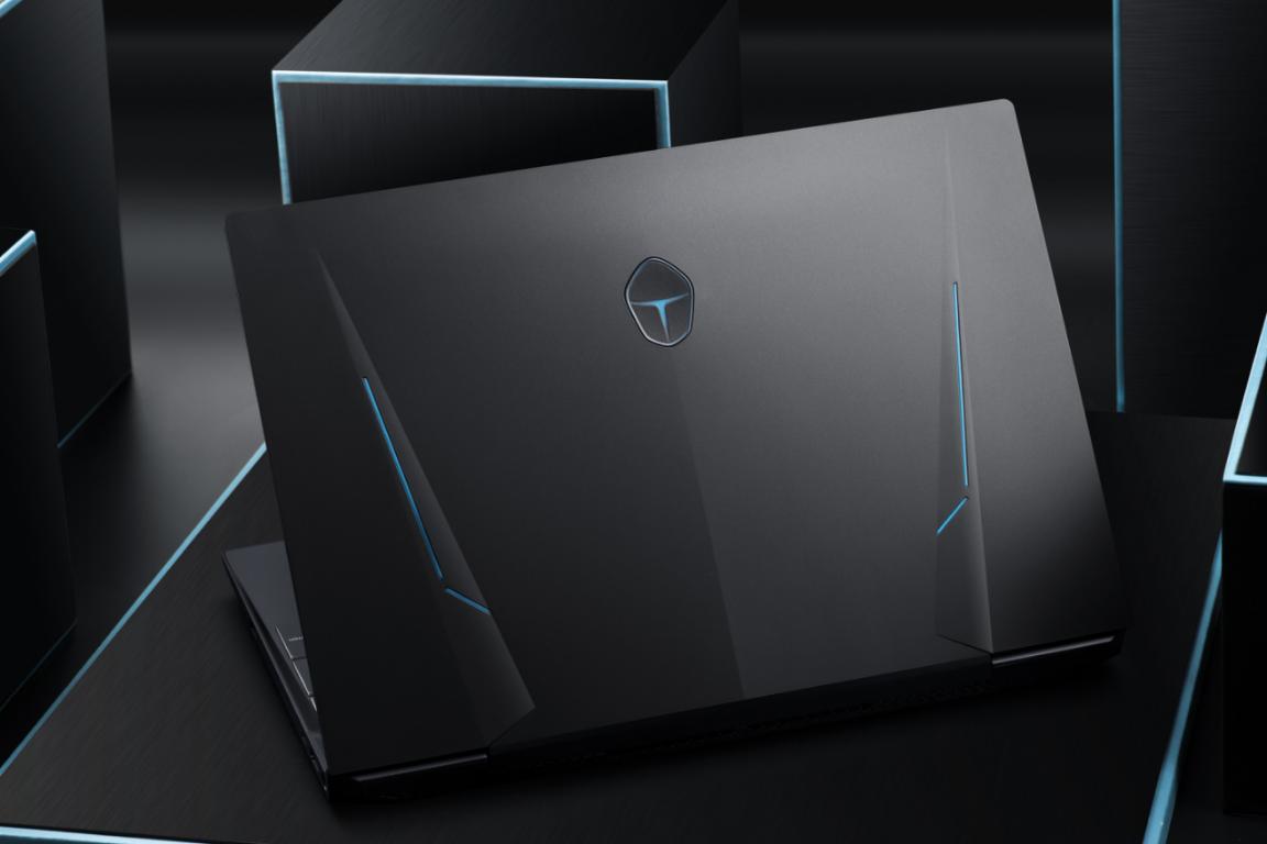 体现星际战舰超光速航行,以及911air星战星战这款笔记本有战舰般的