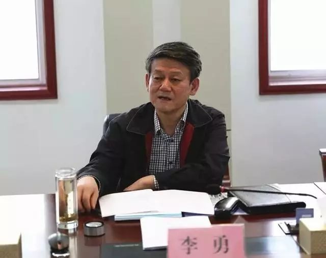 济宁头条山东打老虎济宁拍苍蝇