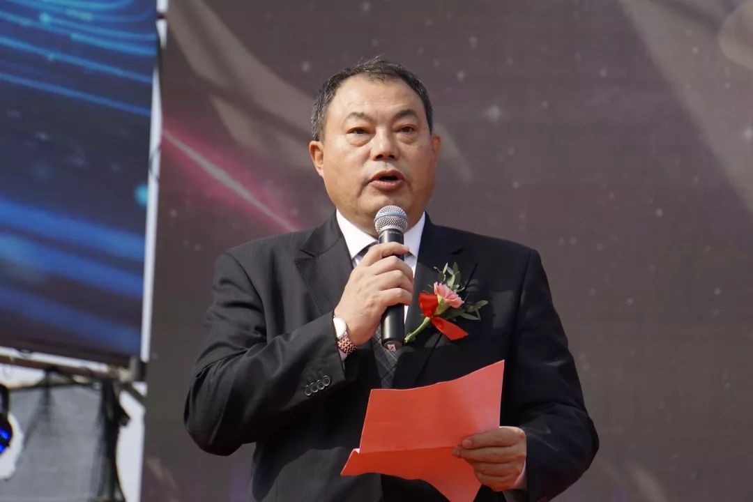 该基地是协议北京酷车小镇商业管理有限公司,北京交通运输职业学院